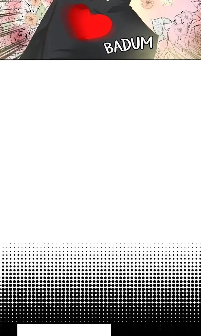 Seducing the Jerk Chapter 6 page 47 - 