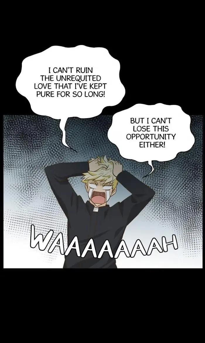 Seducing the Jerk Chapter 6 page 55 - 