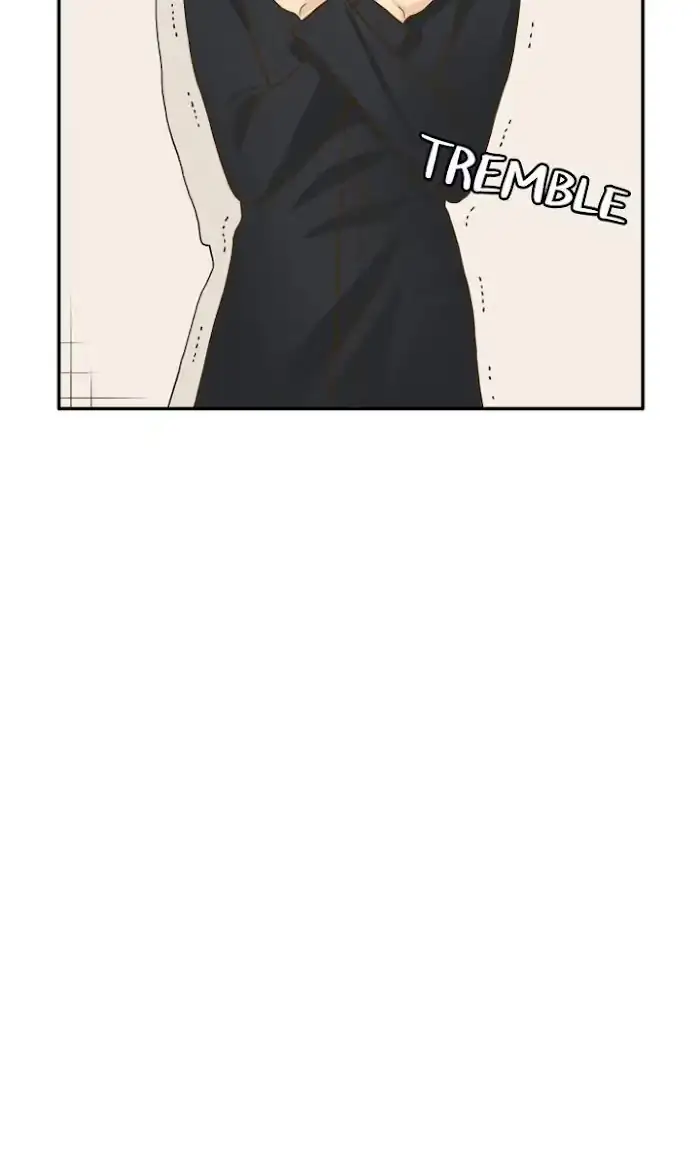 Seducing the Jerk Chapter 6 page 61 - 