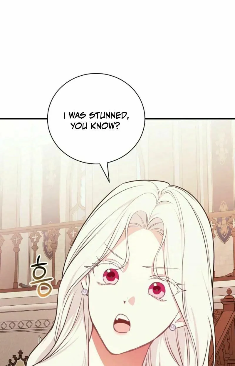Seducing the Monster Duke Chapter 112 page 12 - 