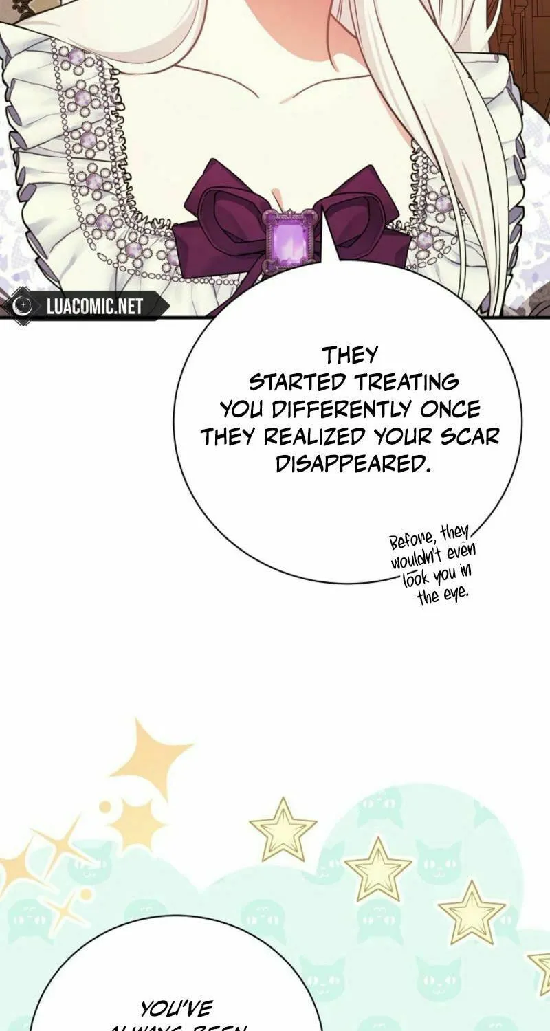 Seducing the Monster Duke Chapter 112 page 13 - 