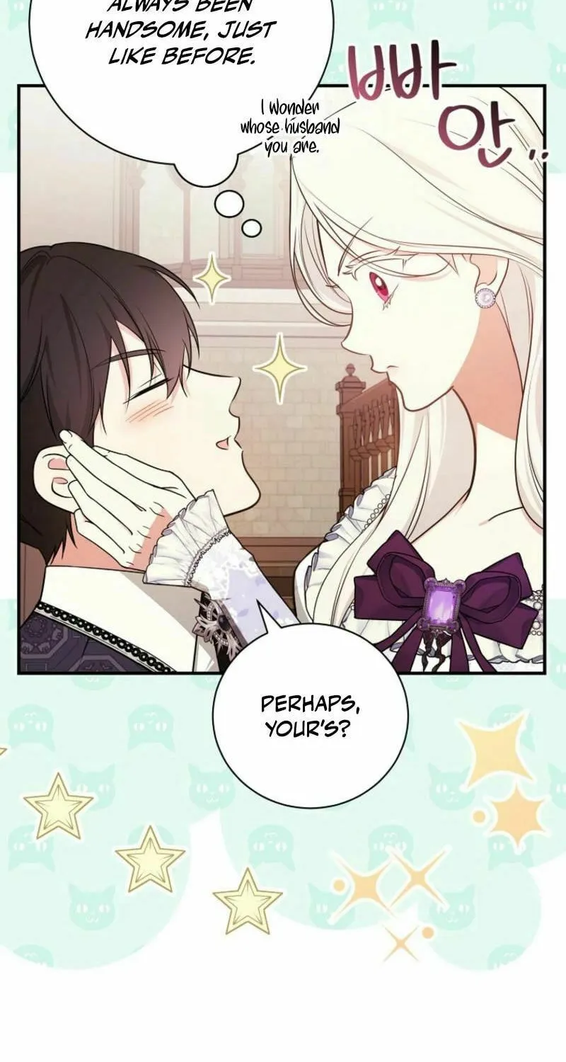 Seducing the Monster Duke Chapter 112 page 14 - 