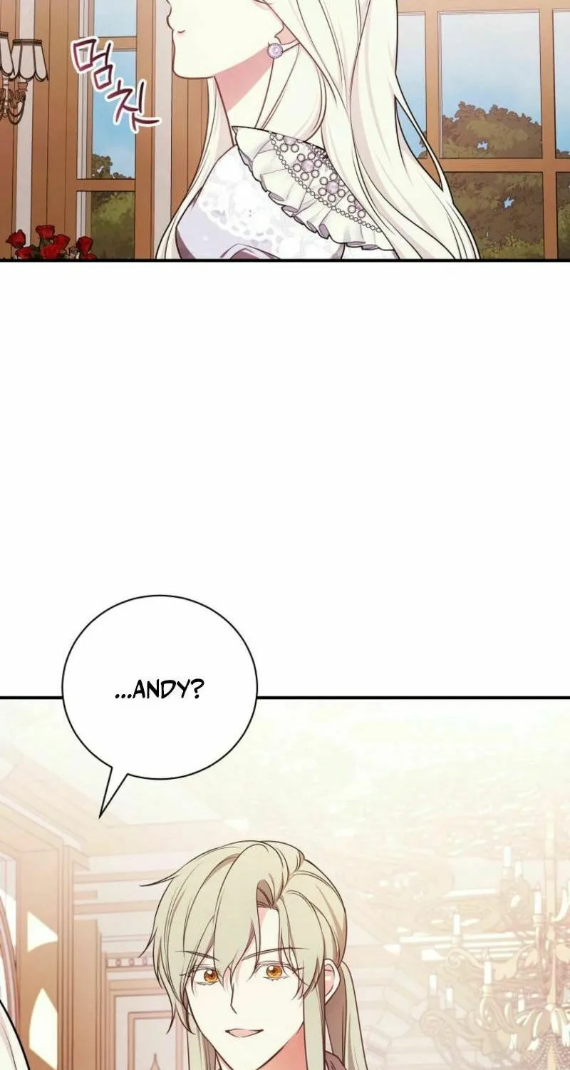 Seducing the Monster Duke Chapter 112 page 26 - 