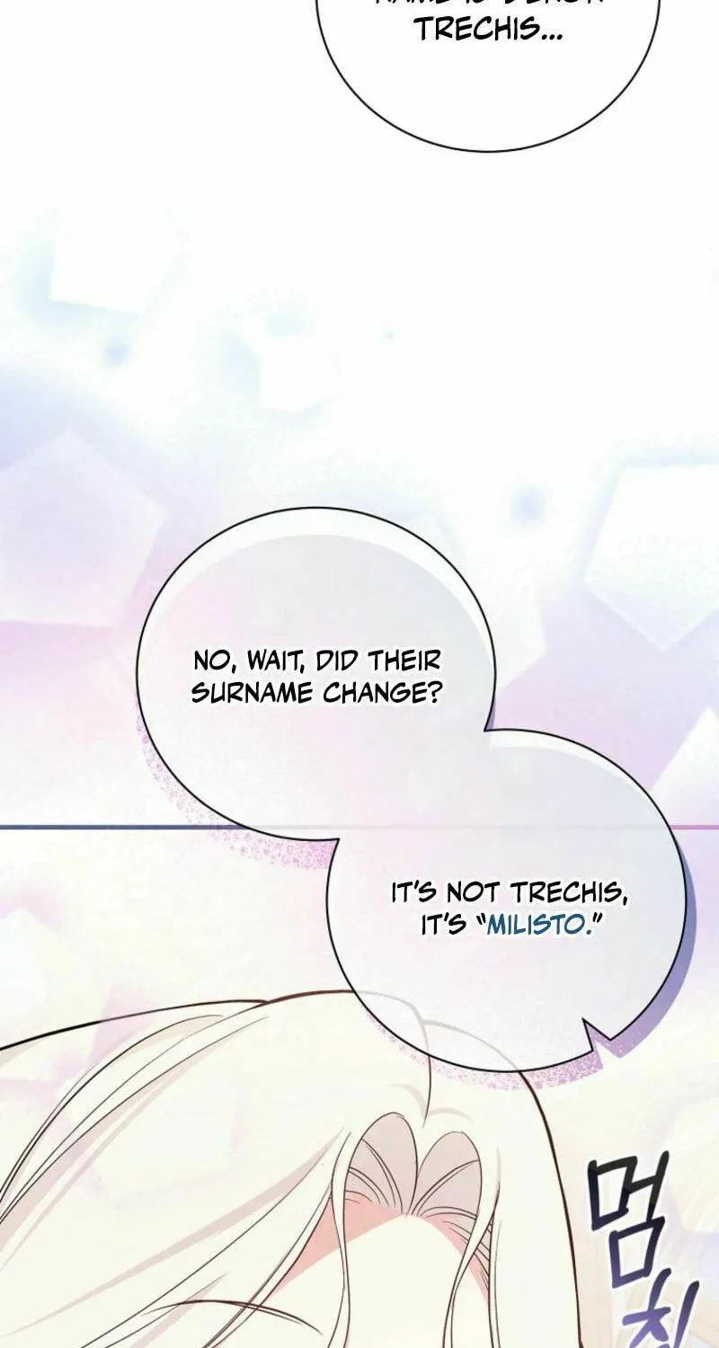 Seducing the Monster Duke Chapter 112 page 33 - 