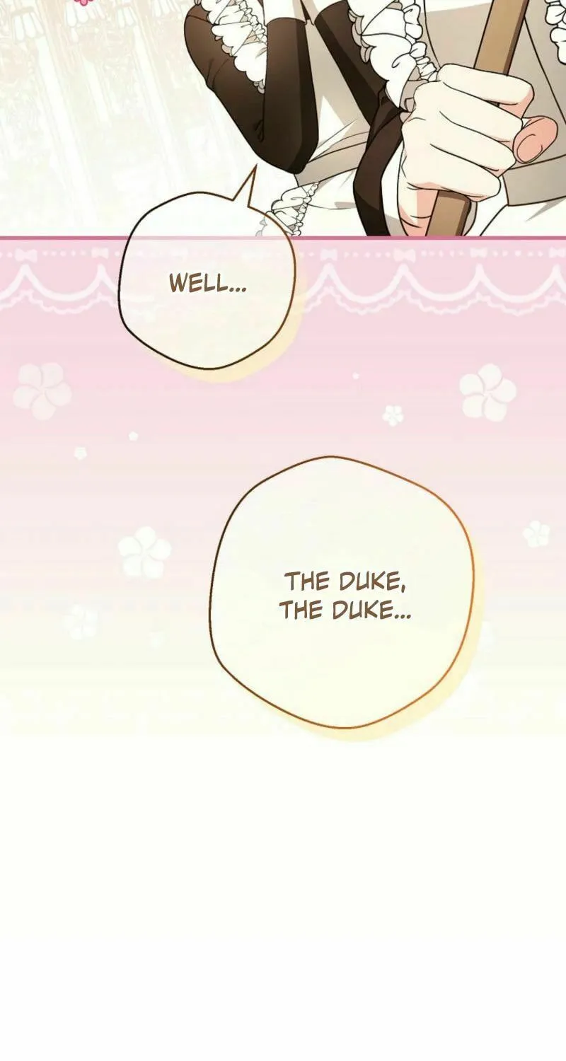 Seducing the Monster Duke Chapter 112 page 5 - 