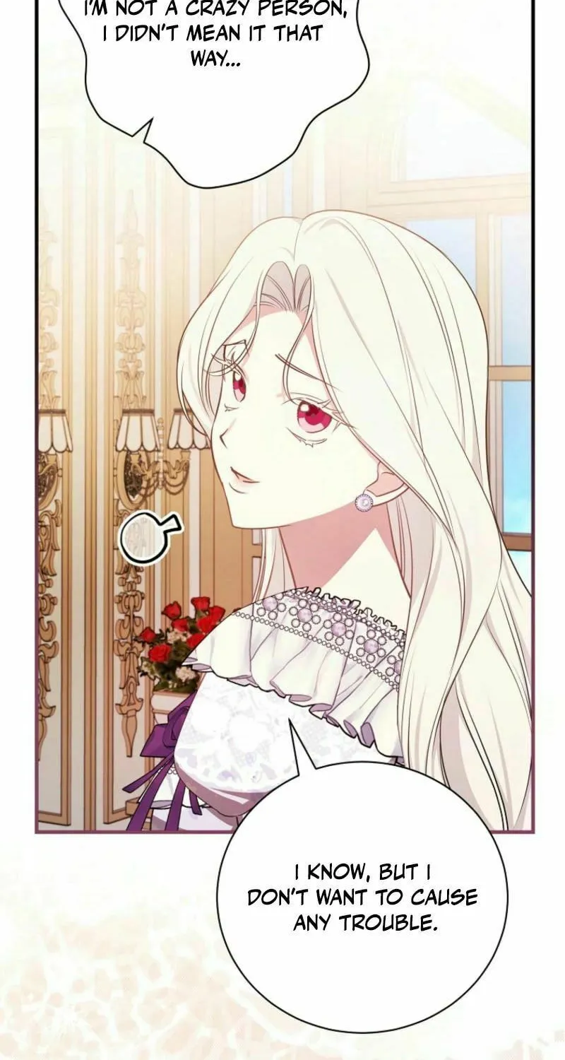 Seducing the Monster Duke Chapter 112 page 44 - 