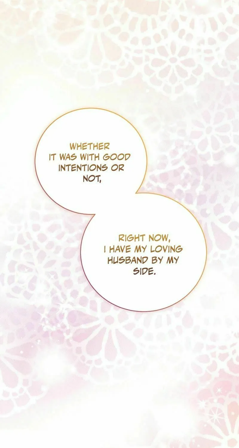 Seducing the Monster Duke Chapter 112 page 45 - 