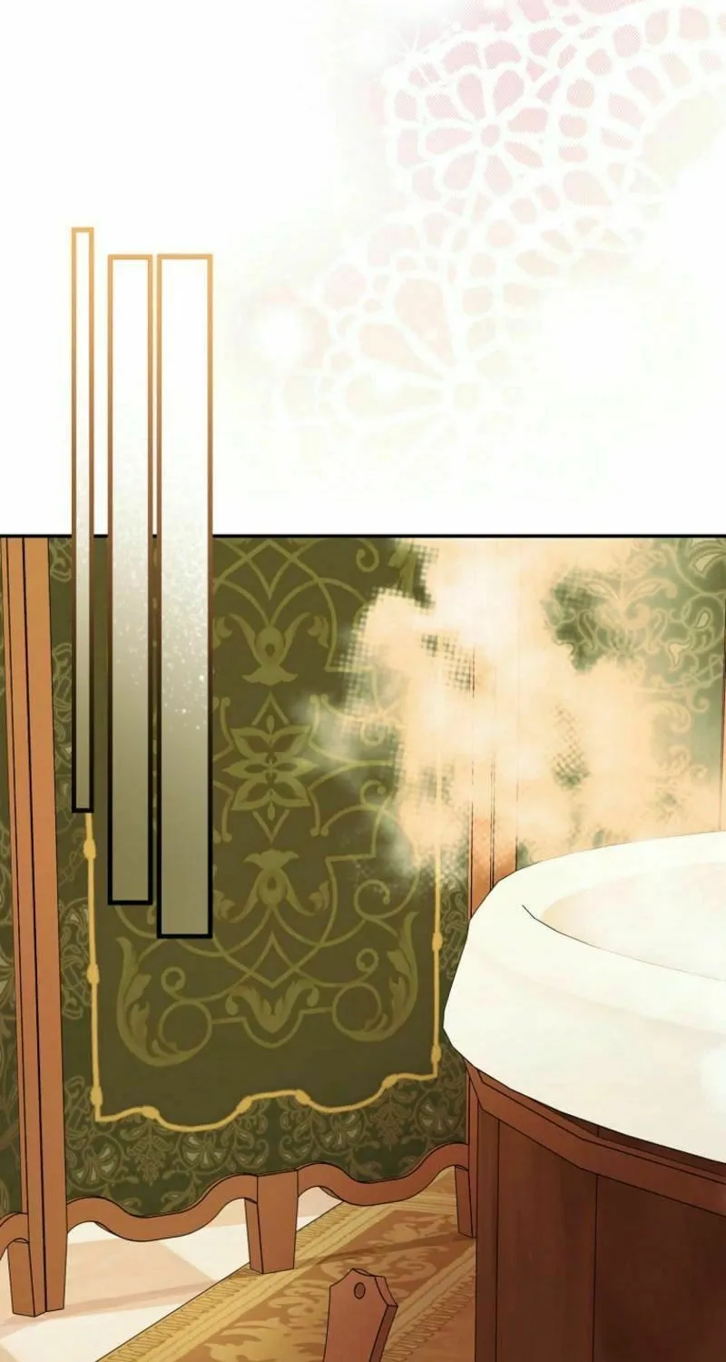 Seducing the Monster Duke Chapter 112 page 46 - 