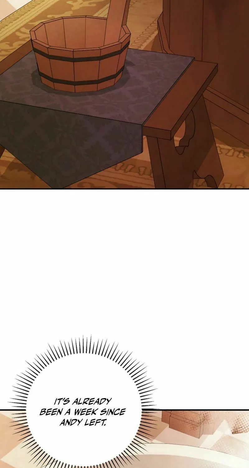 Seducing the Monster Duke Chapter 112 page 47 - 