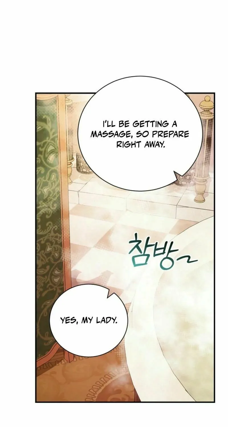 Seducing the Monster Duke Chapter 112 page 55 - 