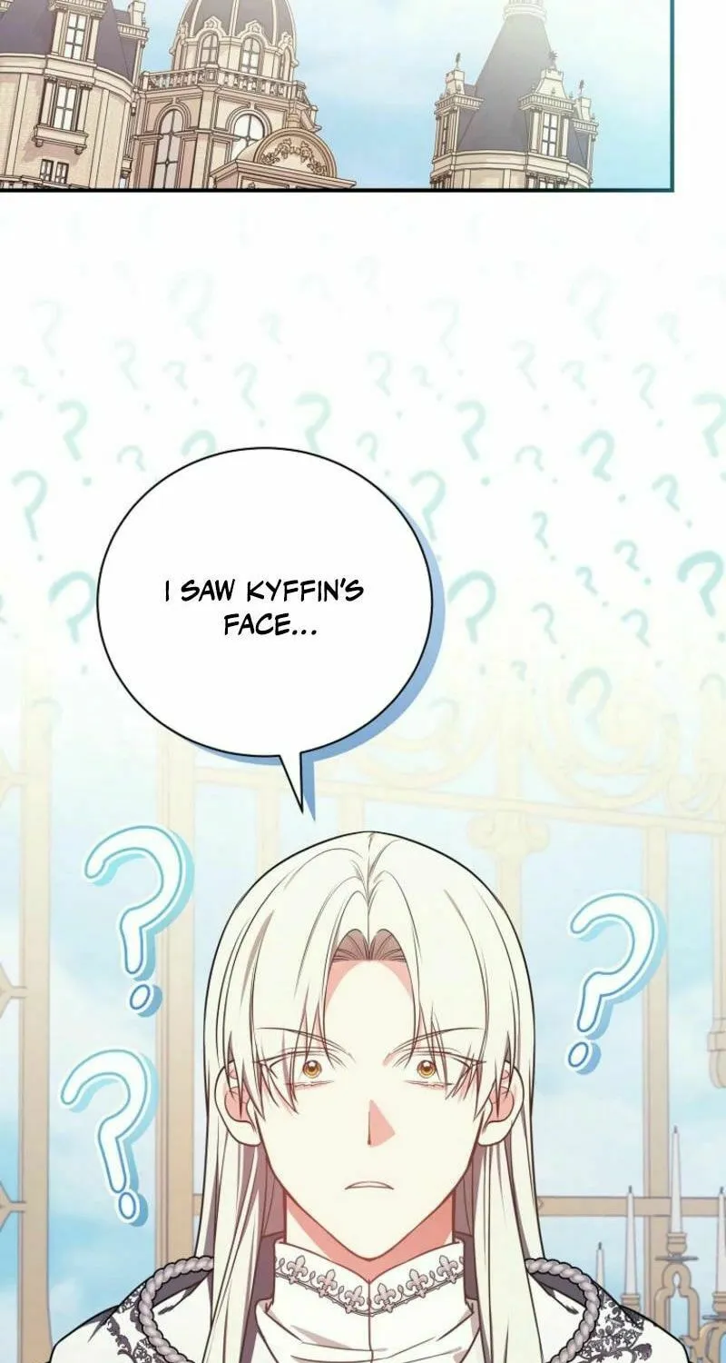 Seducing the Monster Duke Chapter 112 page 57 - 