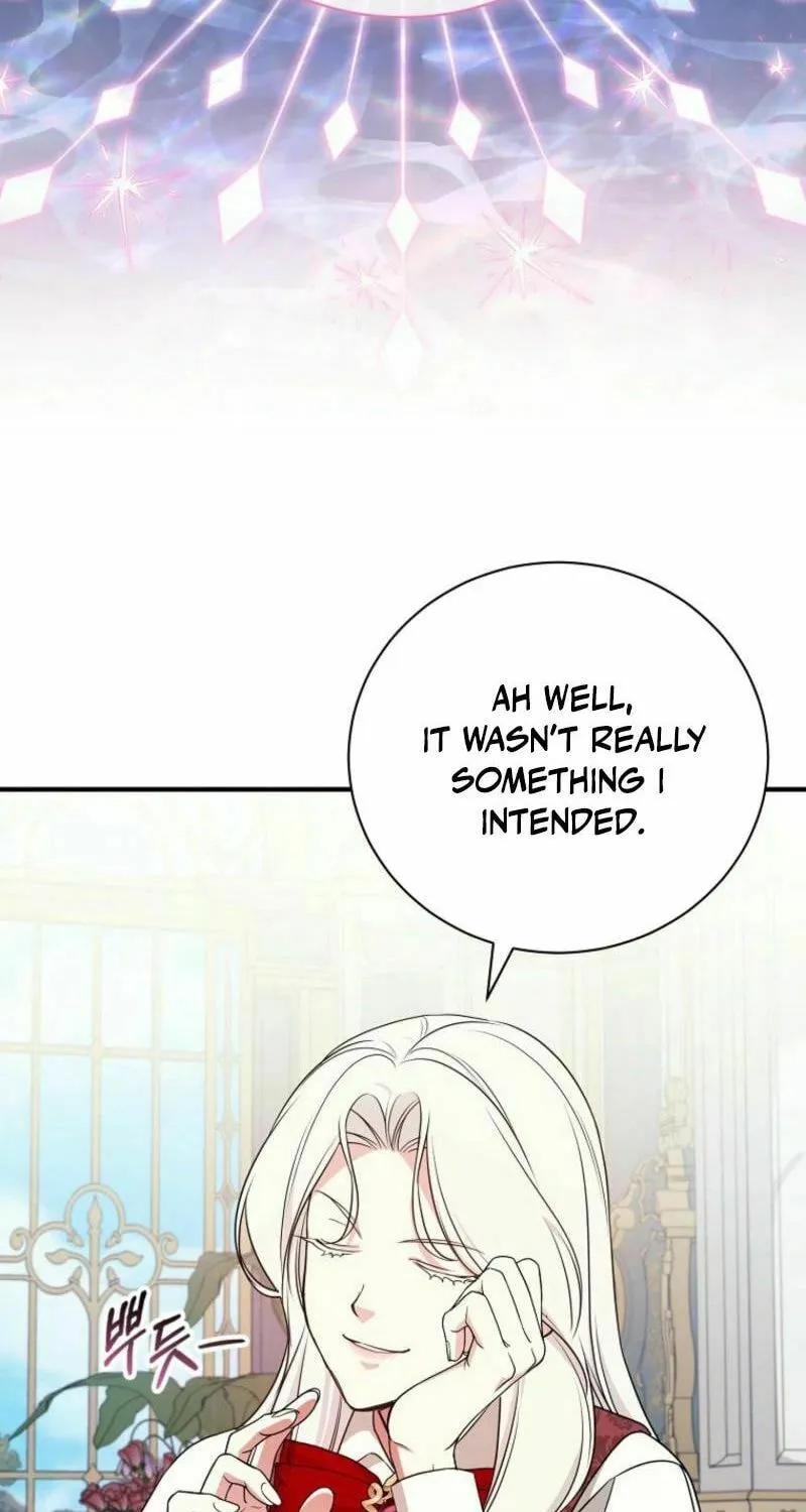 Seducing the Monster Duke Chapter 112 page 65 - 