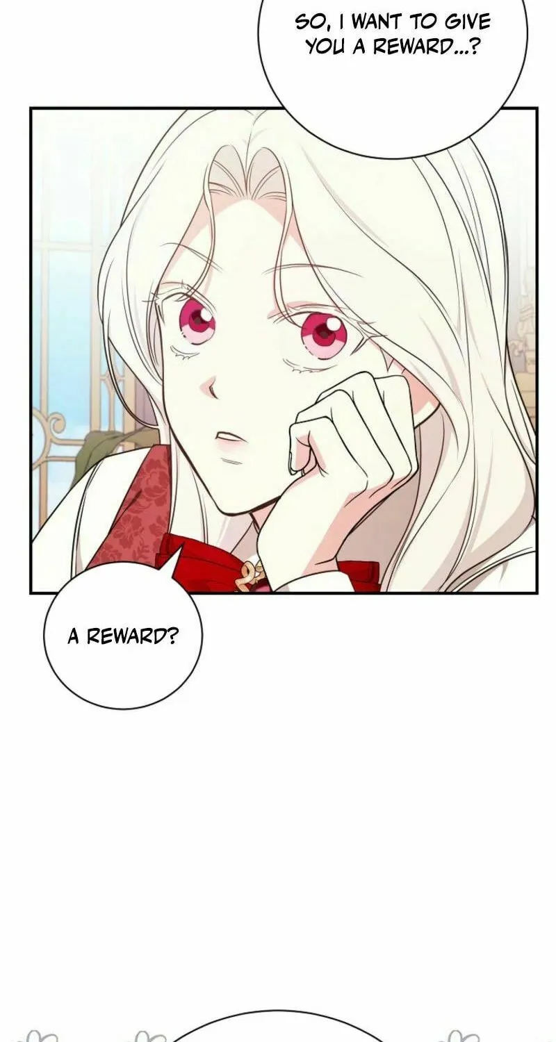 Seducing the Monster Duke Chapter 112 page 67 - 