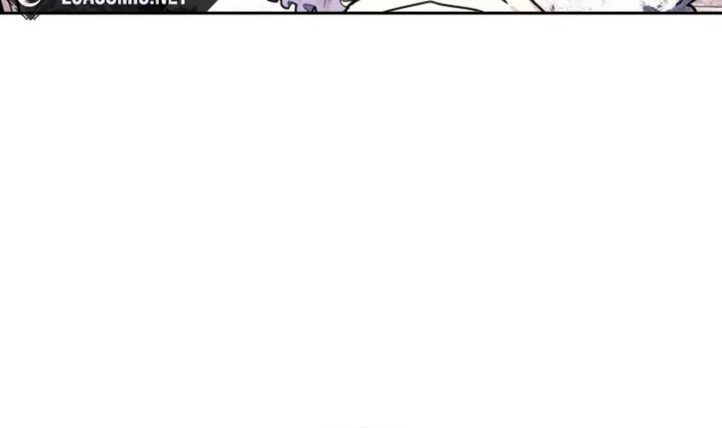 Seducing the Monster Duke Chapter 113 page 20 - 