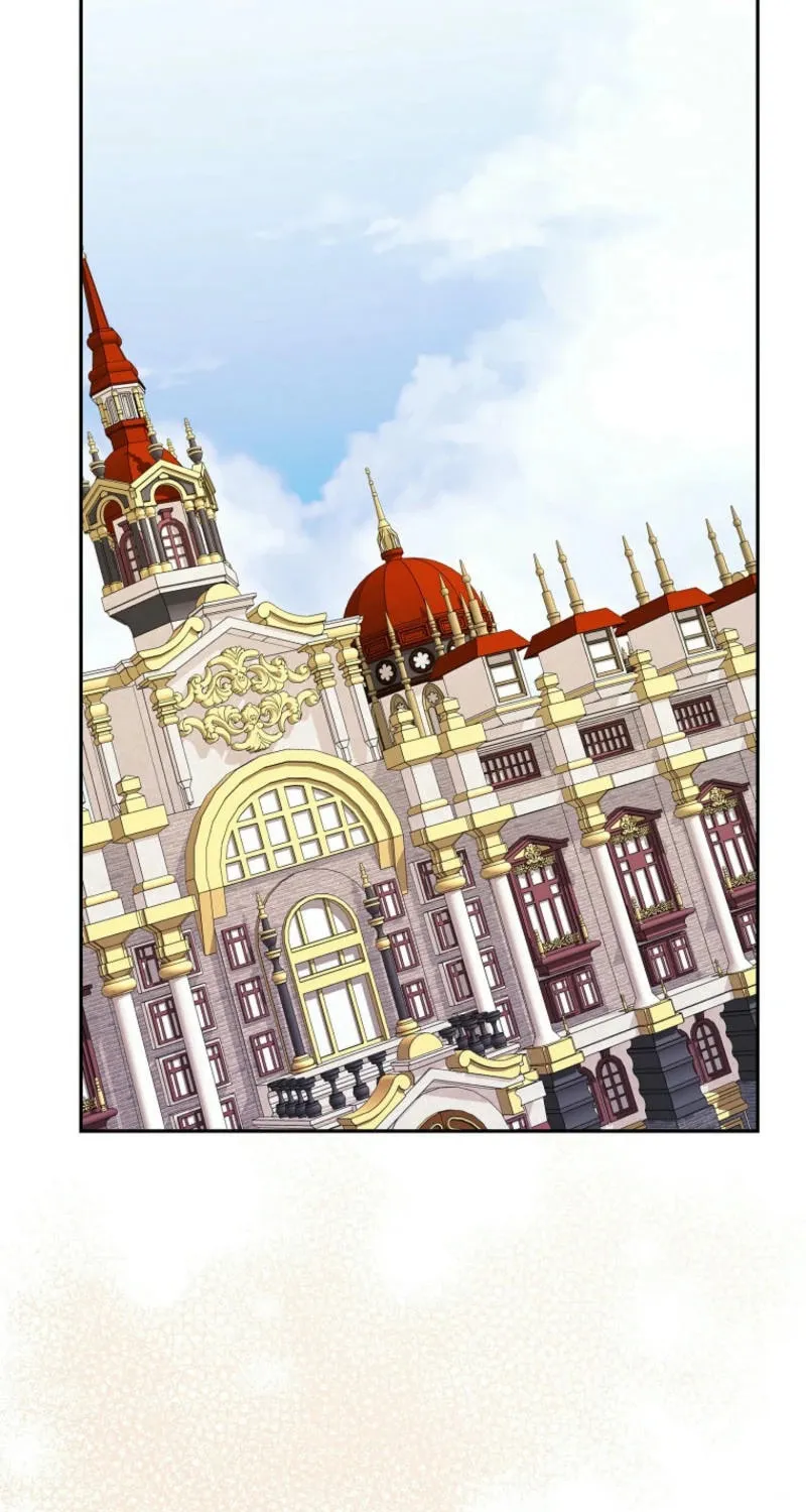 Seducing the Monster Duke Chapter 113 page 33 - 