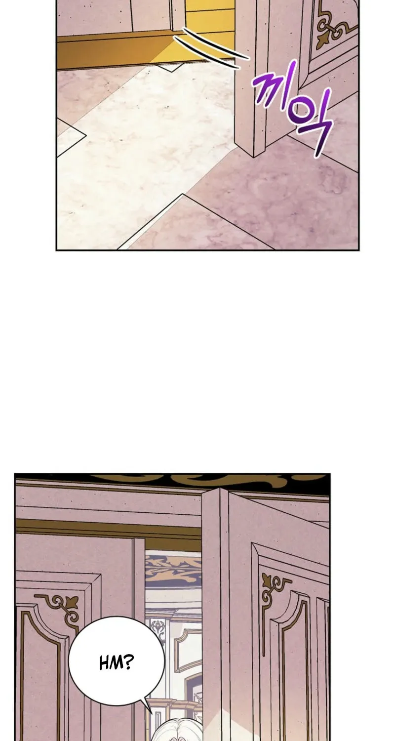 Seducing the Monster Duke Chapter 113 page 39 - 