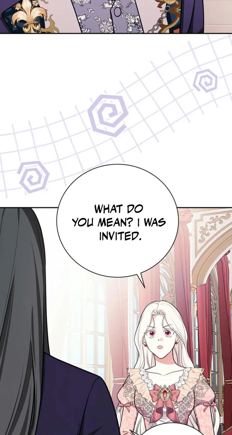 Seducing the Monster Duke Chapter 113 page 43 - 