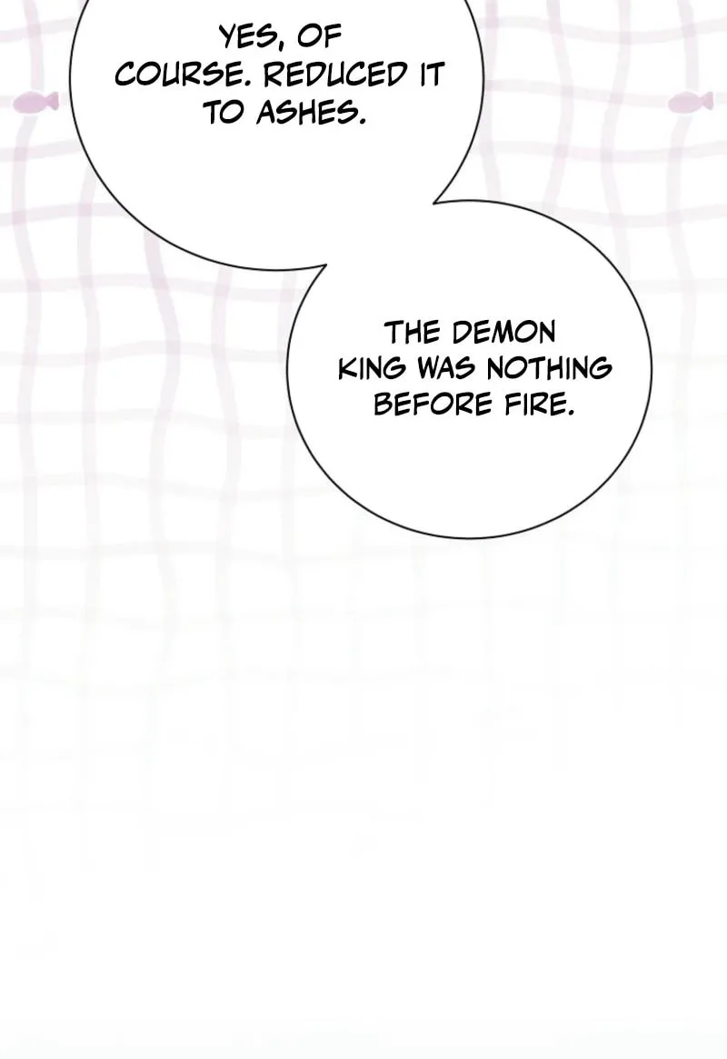 Seducing the Monster Duke Chapter 113 page 50 - 