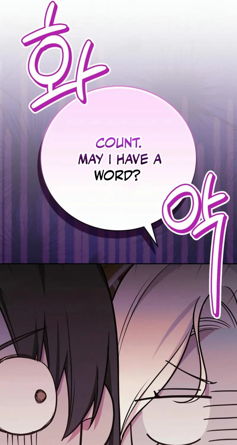 Seducing the Monster Duke Chapter 113 page 51 - 