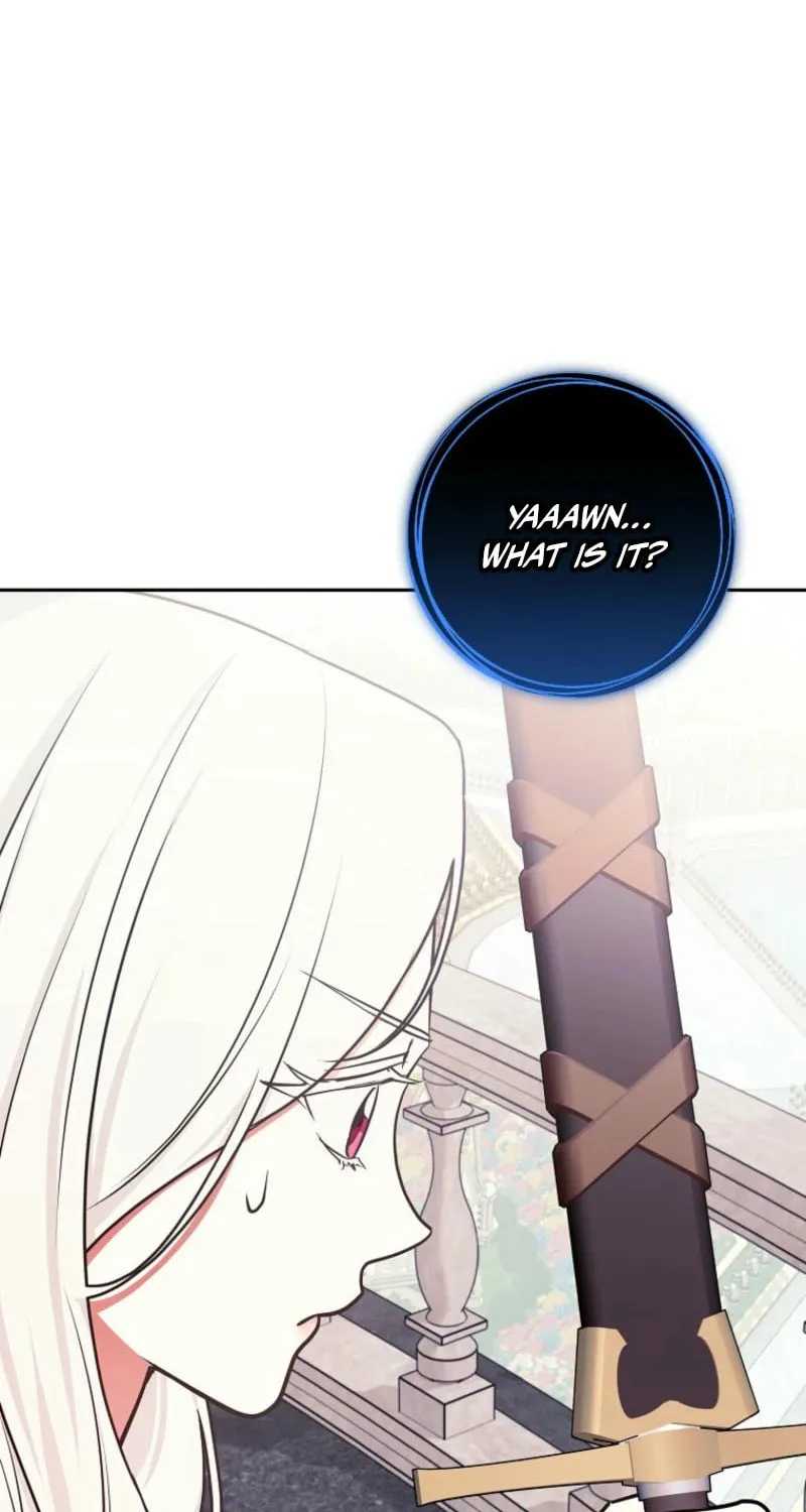 Seducing the Monster Duke Chapter 113 page 56 - 