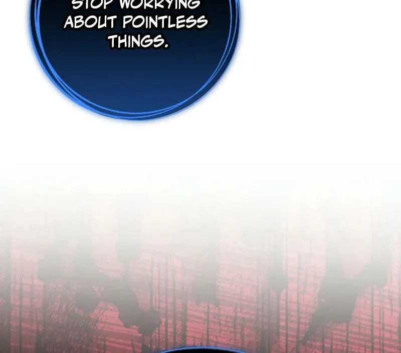 Seducing the Monster Duke Chapter 113 page 60 - 