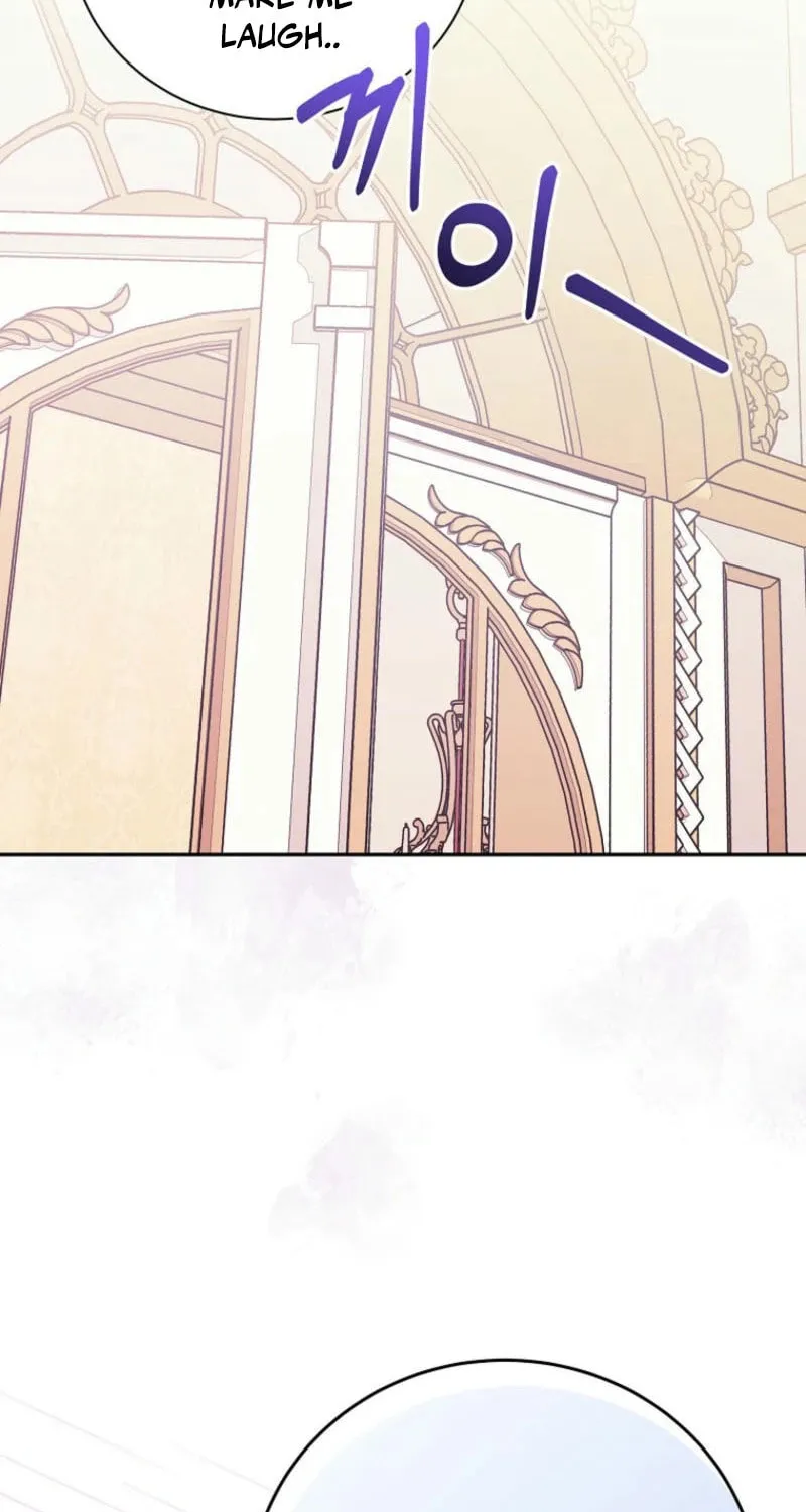 Seducing the Monster Duke Chapter 113 page 7 - 