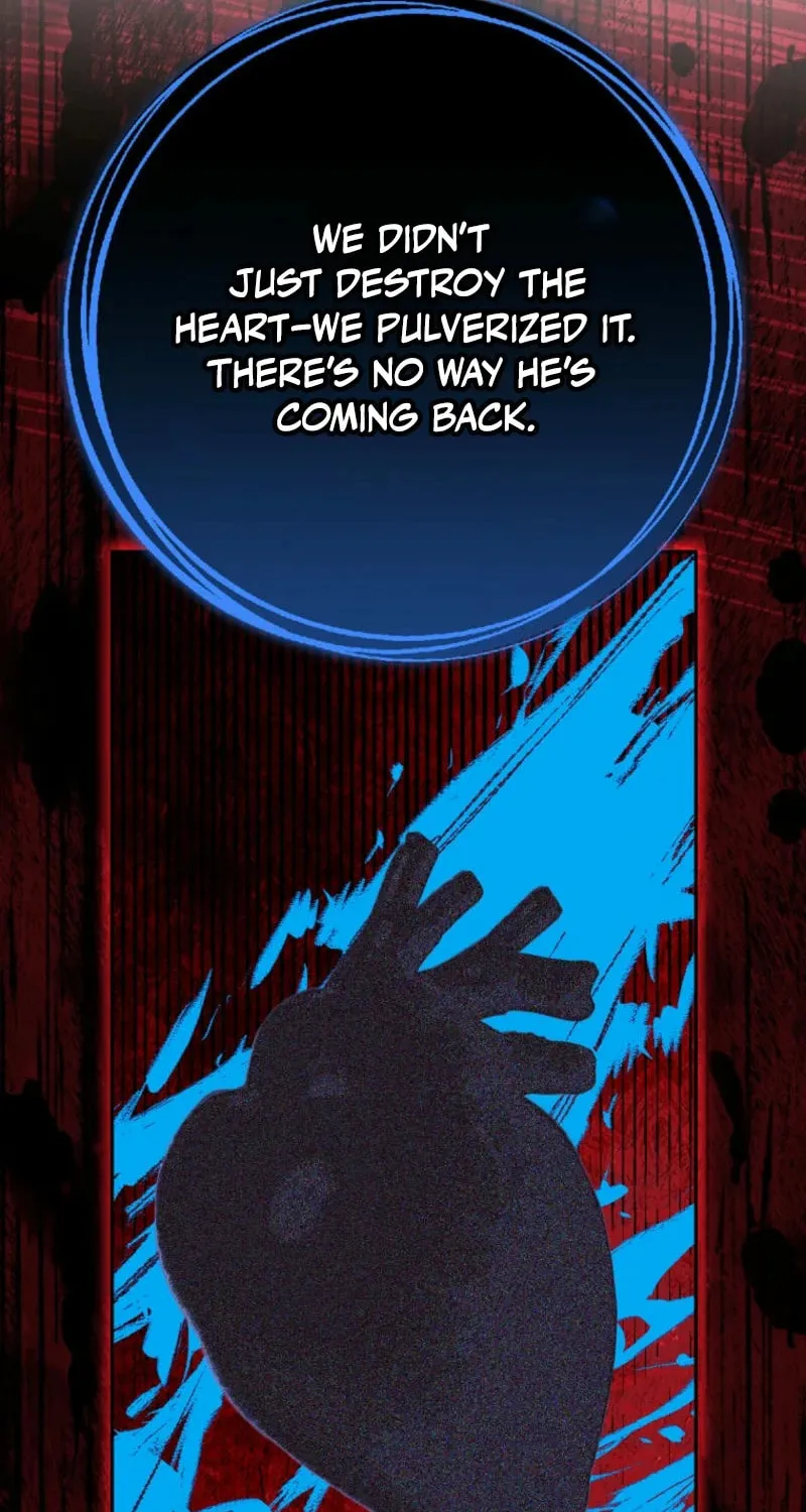 Seducing the Monster Duke Chapter 113 page 61 - 