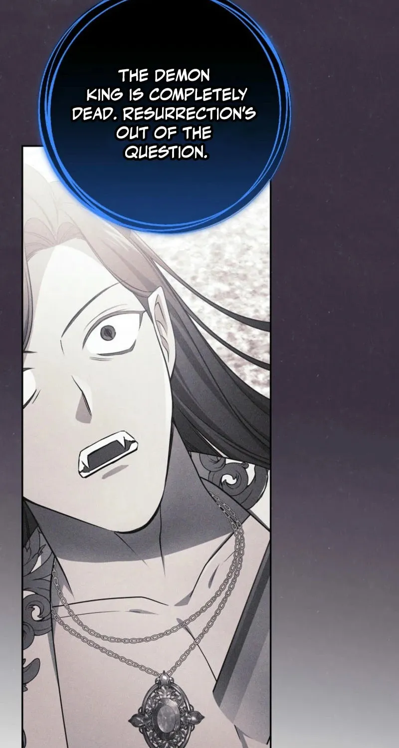 Seducing the Monster Duke Chapter 113 page 63 - 