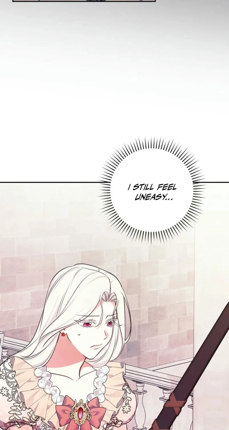 Seducing the Monster Duke Chapter 113 page 64 - 
