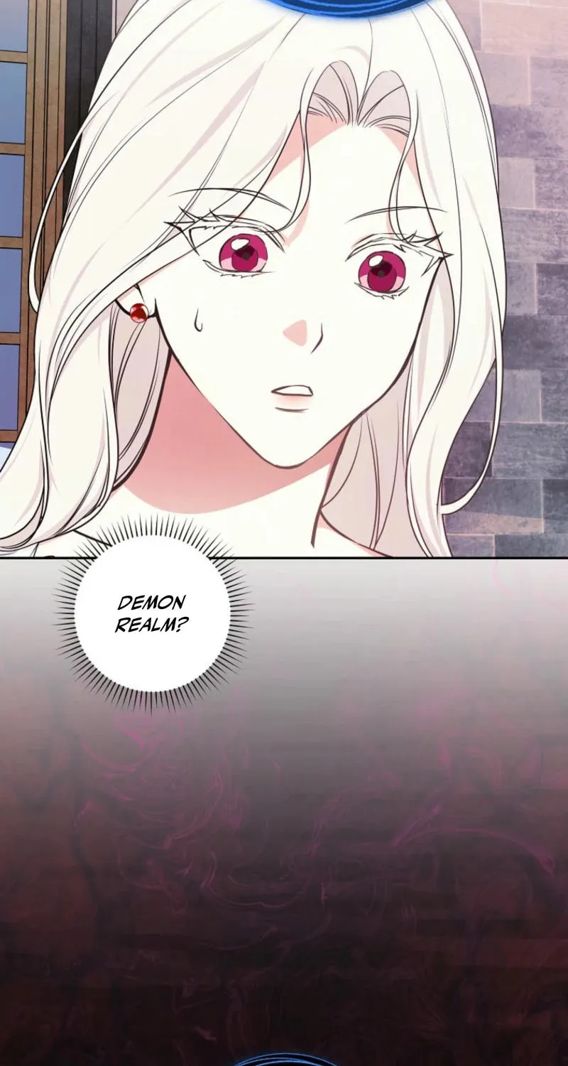 Seducing the Monster Duke Chapter 113 page 66 - 
