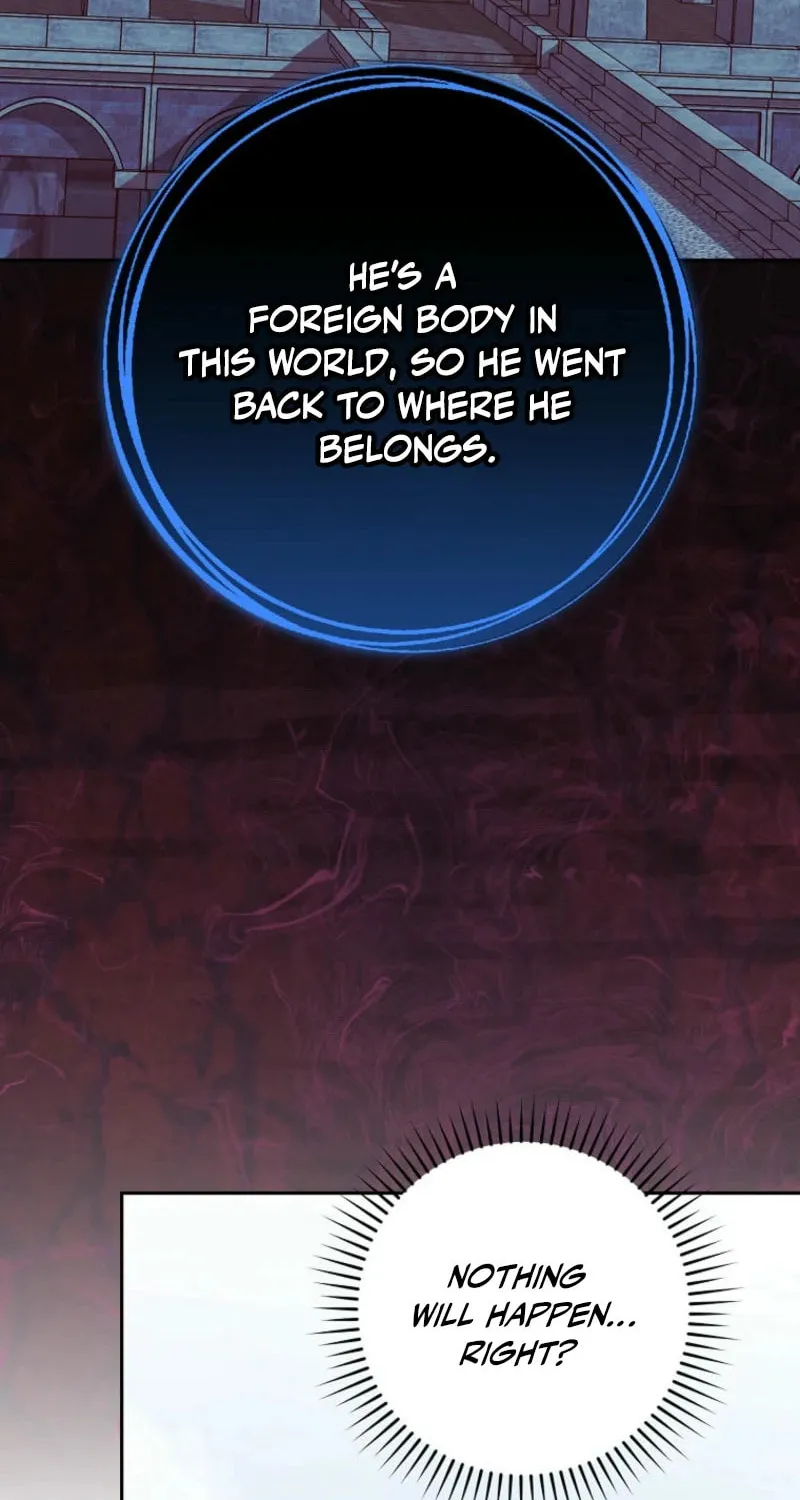 Seducing the Monster Duke Chapter 113 page 68 - 