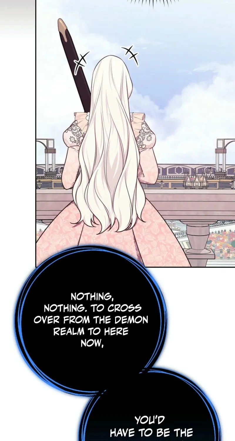 Seducing the Monster Duke Chapter 113 page 69 - 