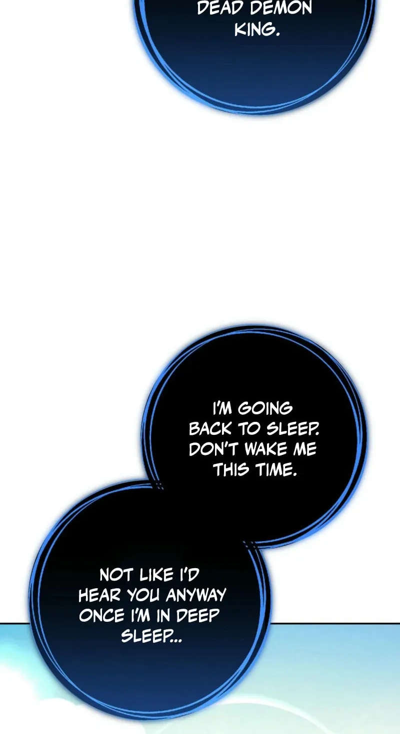Seducing the Monster Duke Chapter 113 page 70 - 