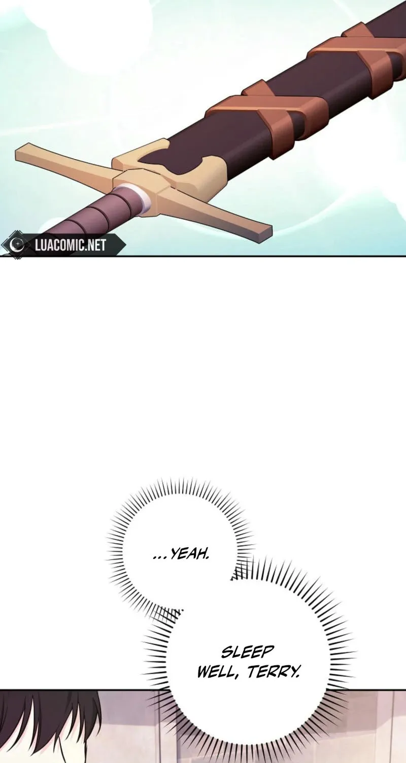 Seducing the Monster Duke Chapter 113 page 71 - 