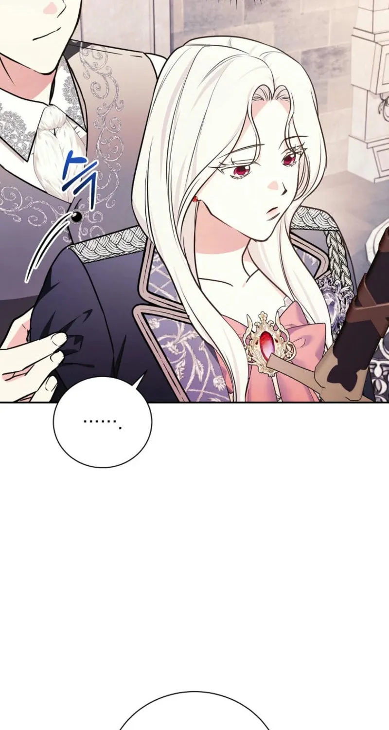 Seducing the Monster Duke Chapter 113 page 72 - 