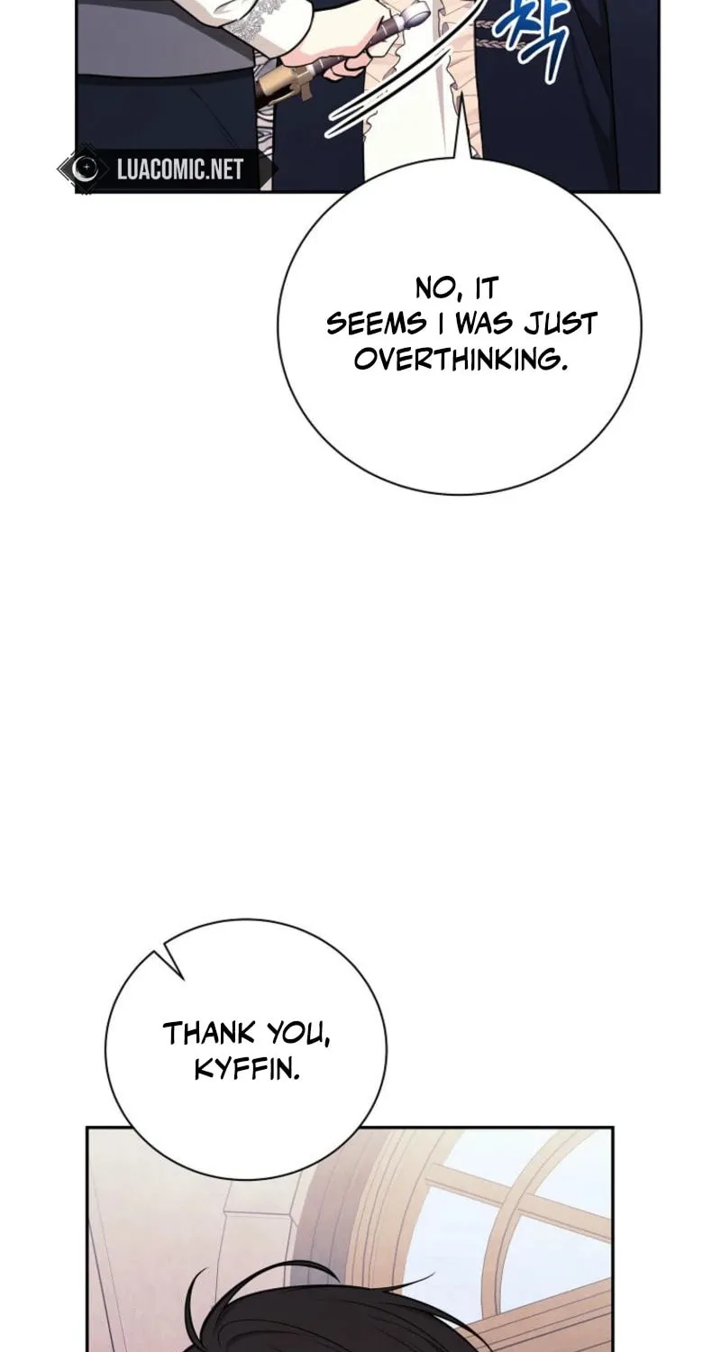 Seducing the Monster Duke Chapter 113 page 75 - 