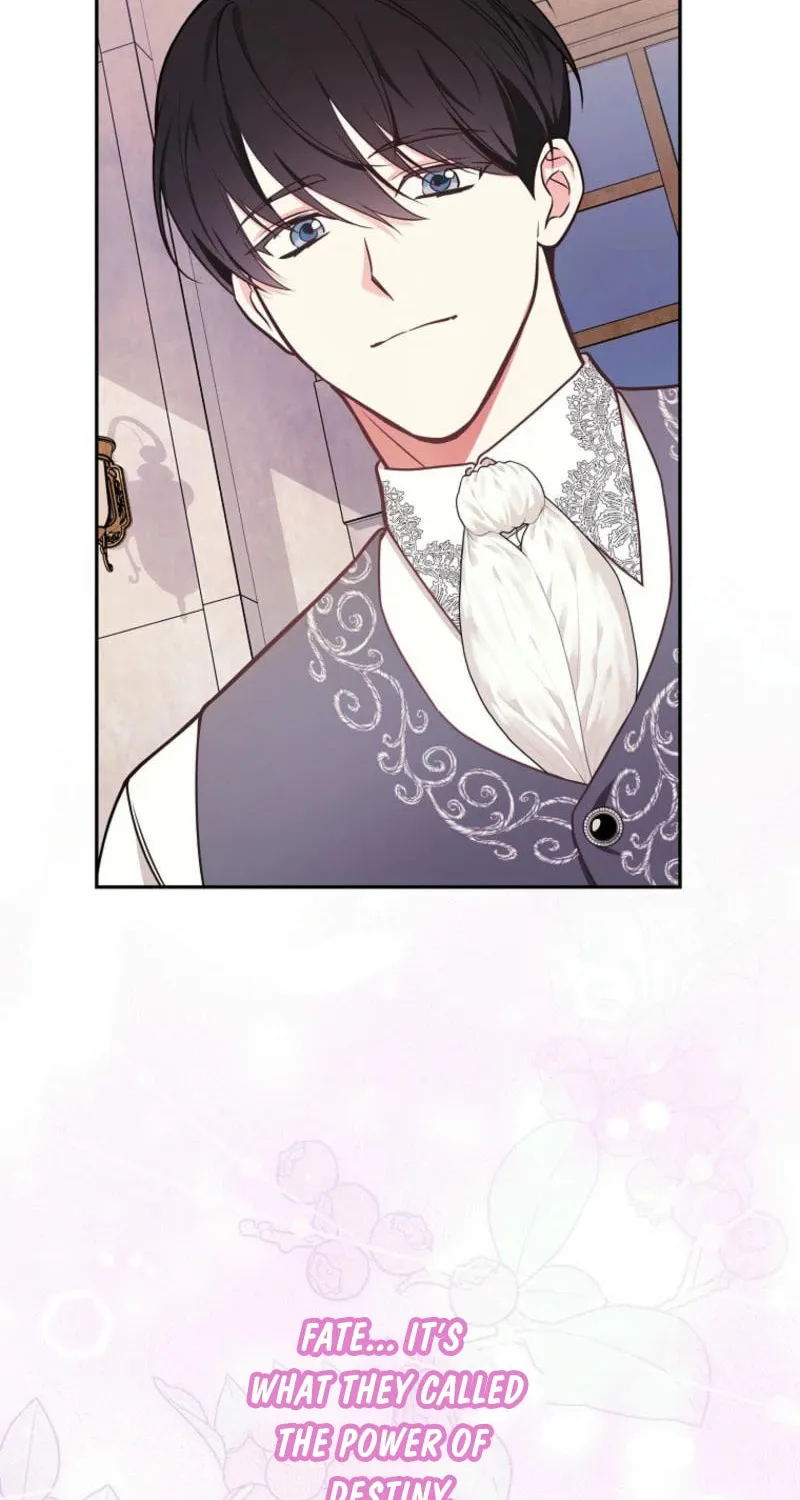 Seducing the Monster Duke Chapter 113 page 76 - 