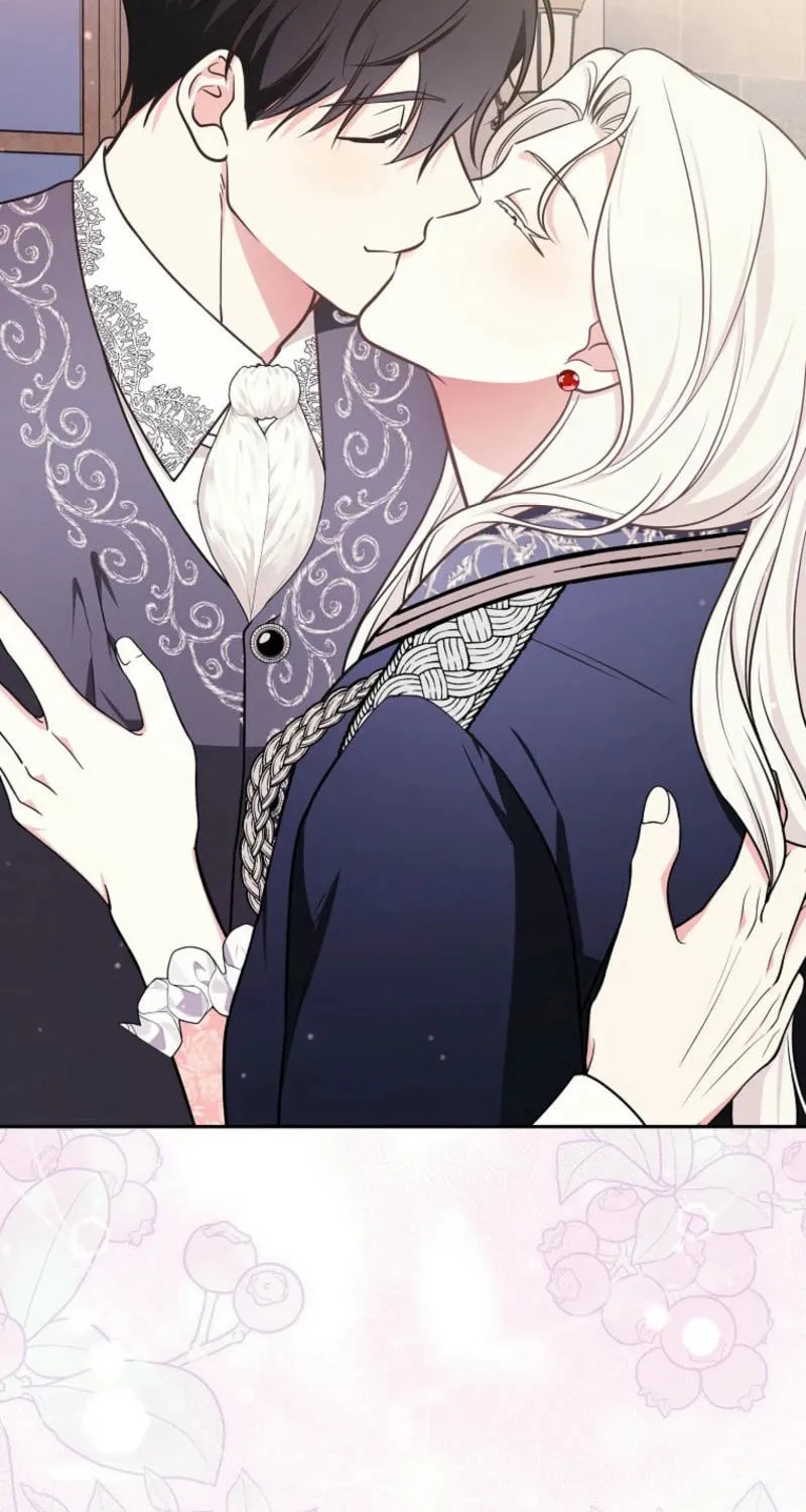 Seducing the Monster Duke Chapter 113 page 80 - 