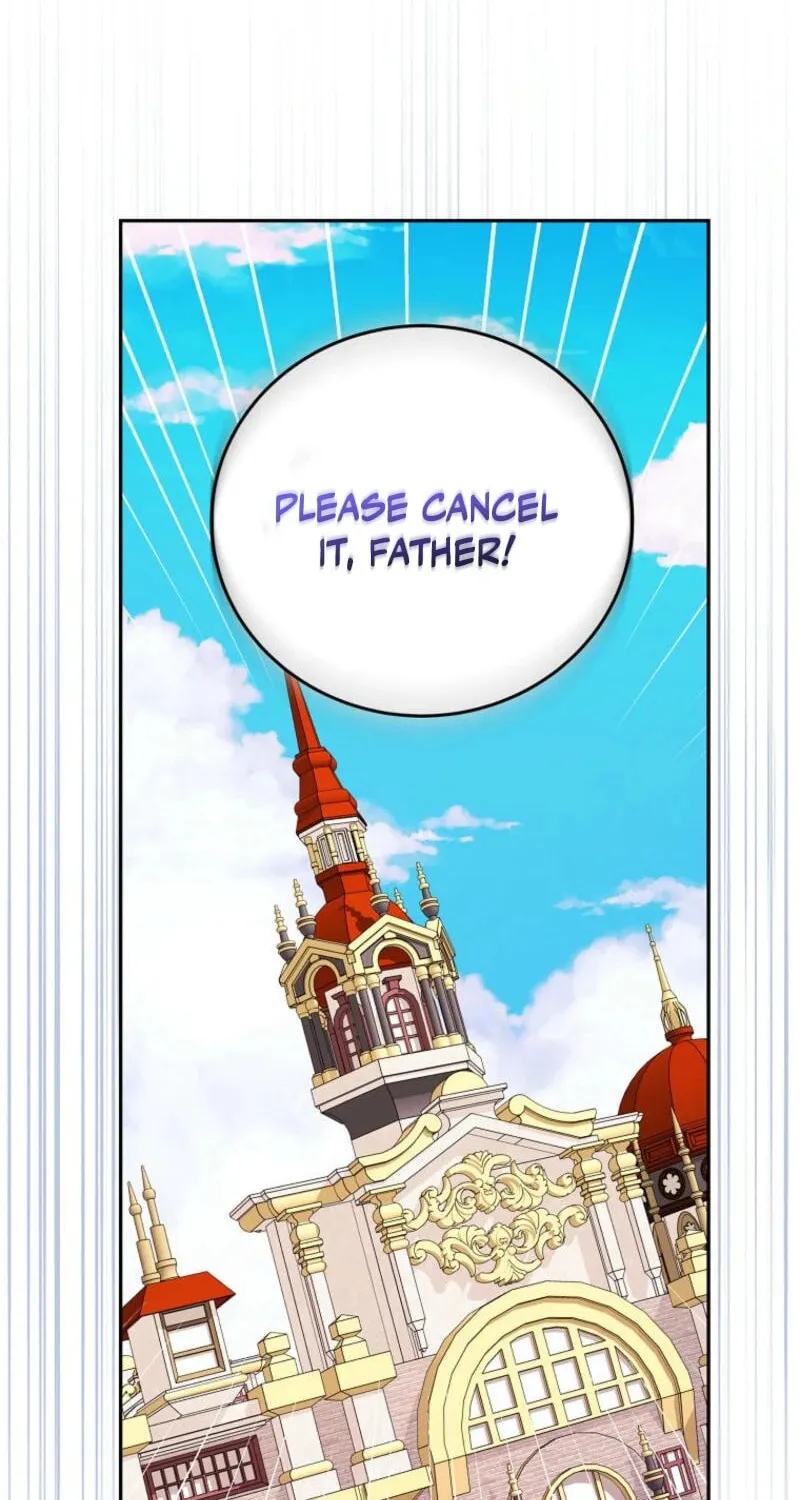 Seducing the Monster Duke Chapter 115 page 2 - 