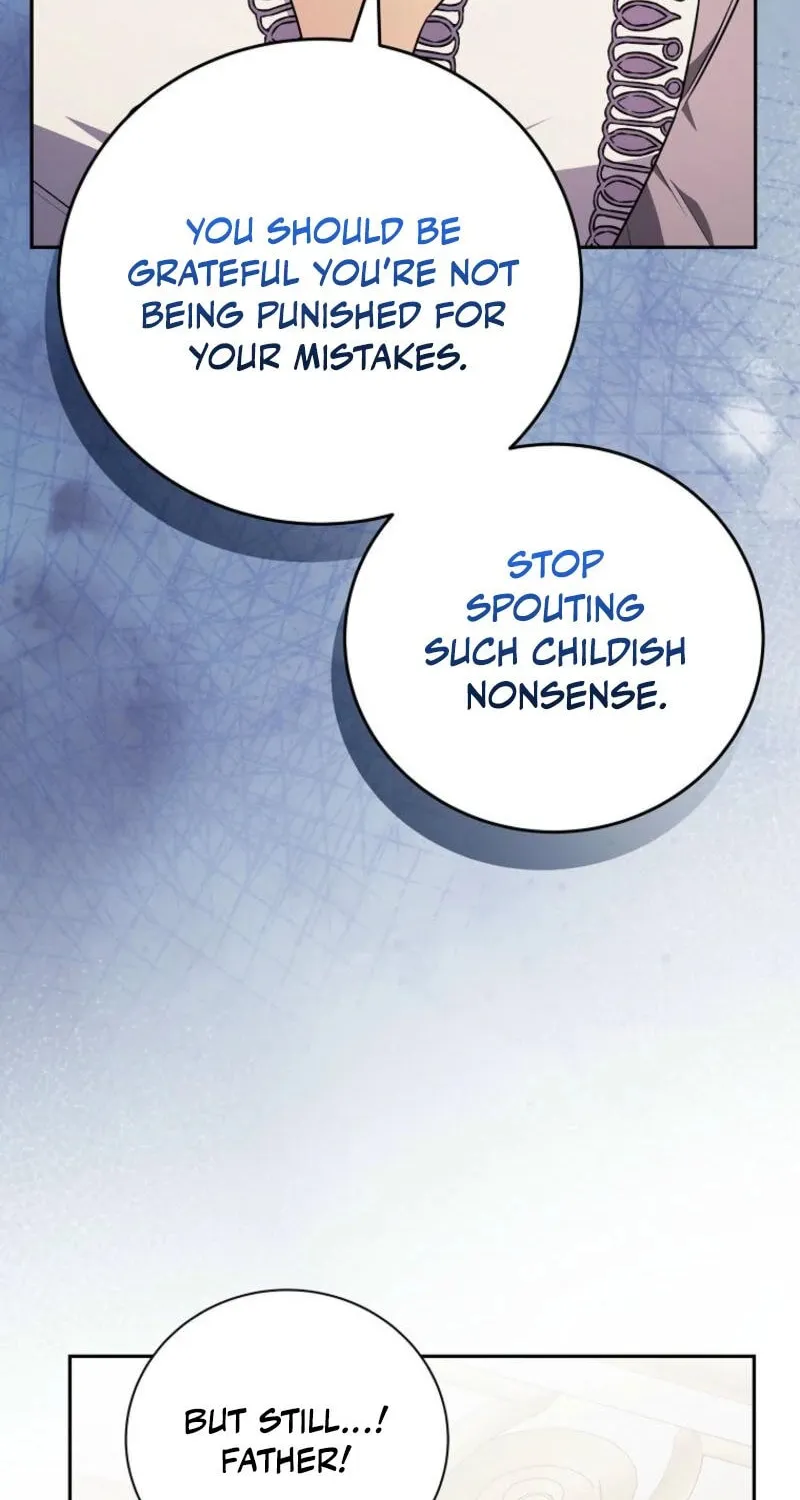 Seducing the Monster Duke Chapter 115 page 12 - 