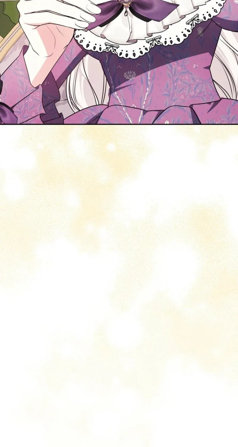 Seducing the Monster Duke Chapter 115 page 23 - 