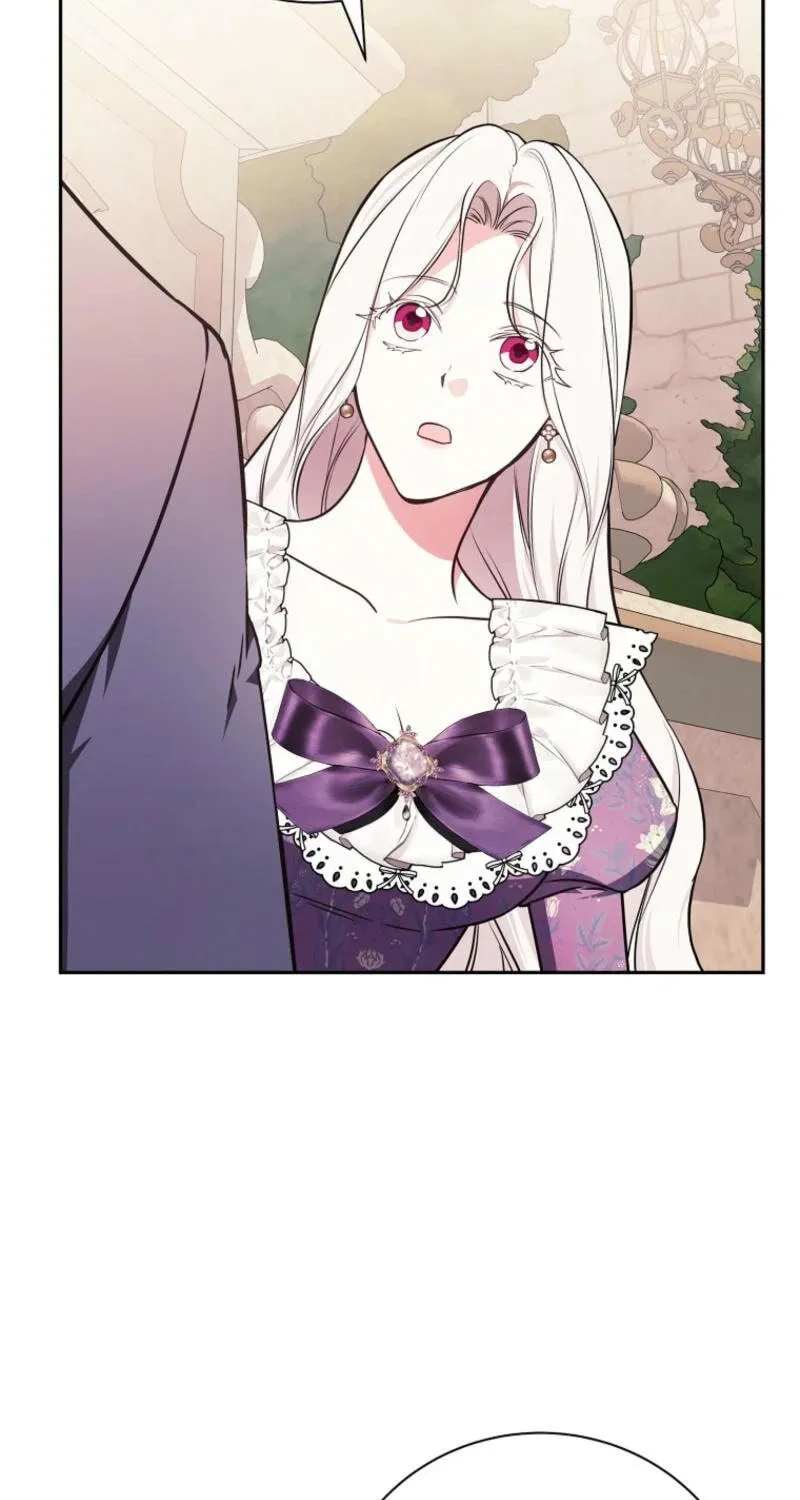 Seducing the Monster Duke Chapter 115 page 27 - 