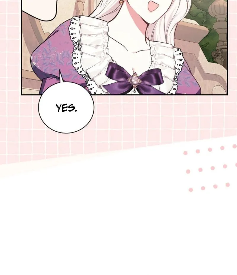 Seducing the Monster Duke Chapter 115 page 30 - 
