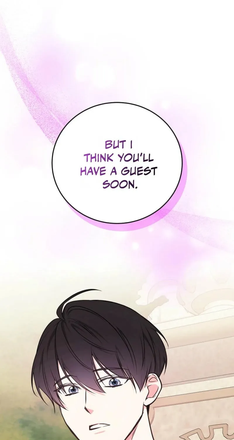 Seducing the Monster Duke Chapter 115 page 32 - 