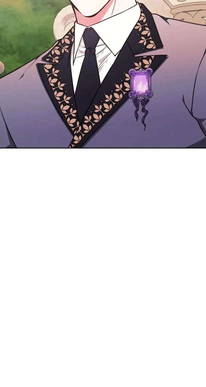 Seducing the Monster Duke Chapter 115 page 33 - 