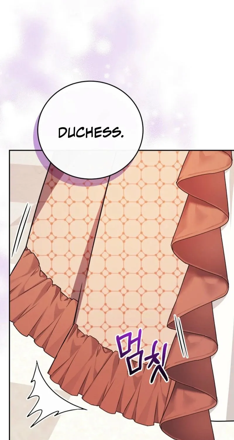 Seducing the Monster Duke Chapter 115 page 39 - 