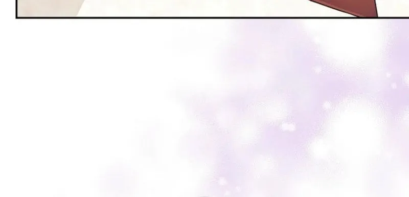 Seducing the Monster Duke Chapter 115 page 40 - 