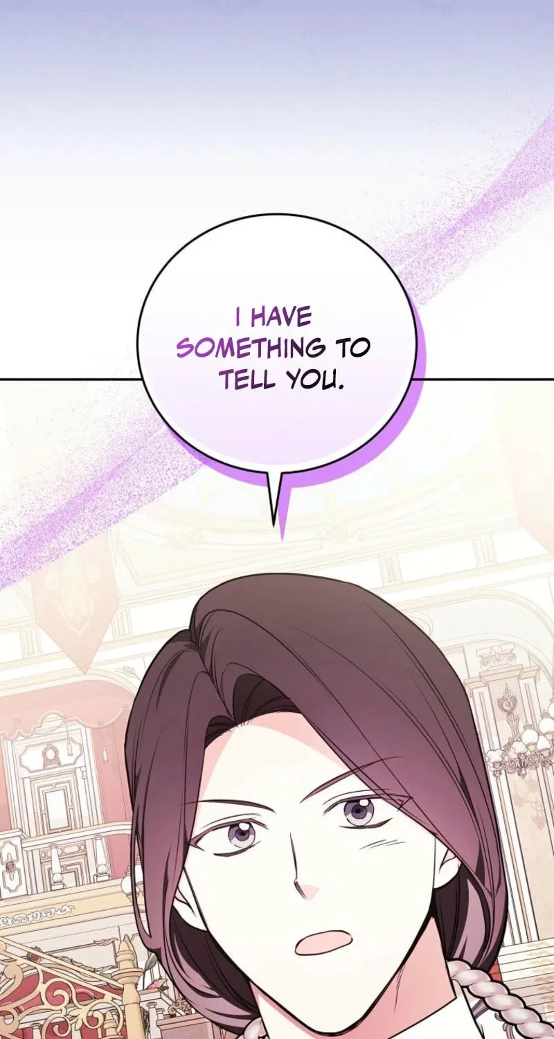 Seducing the Monster Duke Chapter 115 page 43 - 