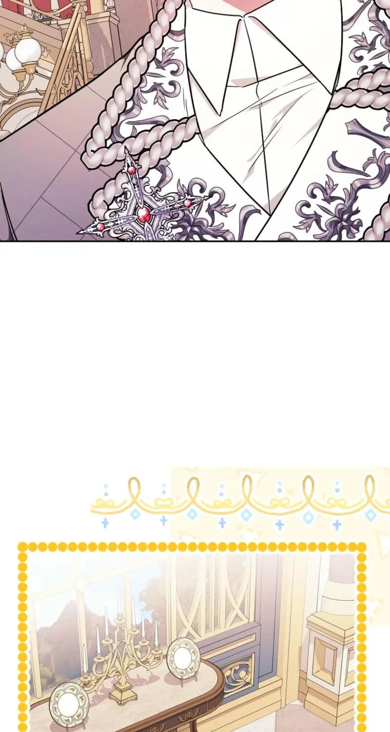 Seducing the Monster Duke Chapter 115 page 44 - 