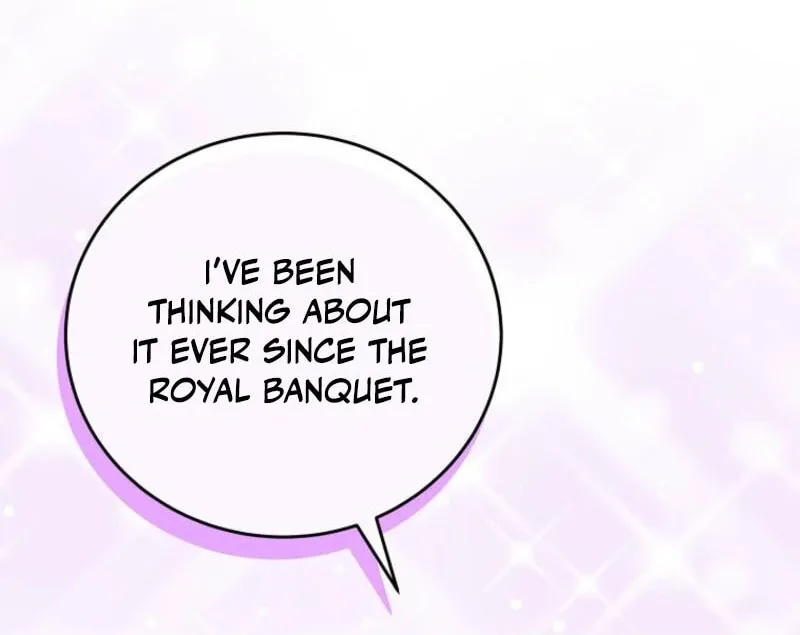 Seducing the Monster Duke Chapter 115 page 50 - 